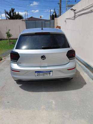 VOLKSWAGEN-POLO-1.0 MPI MANUAL VOLKSWAGEN-POLO-2023