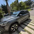 VOLKSWAGEN TAOS 1.4 250 TSI TOTAL FLEX HIGHLINE AUTOMÁTICO VOLKSWAGEN TAOS 1.4 250 TSI TOTAL FLEX HIGHLINE AUTOMÁTICO