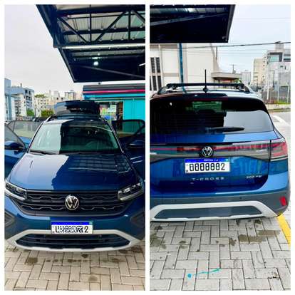 VOLKSWAGEN-T-CROSS-2025