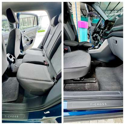 VOLKSWAGEN-T-CROSS-2025