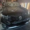 VOLKSWAGEN T-CROSS 1.0 200 TSI TOTAL FLEX COMFORTLINE AUTOMÁTICO VOLKSWAGEN T-CROSS 1.0 200 TSI TOTAL FLEX COMFORTLINE AUTOMÁTICO
