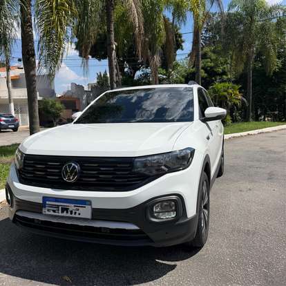 VOLKSWAGEN-T-CROSS-2022