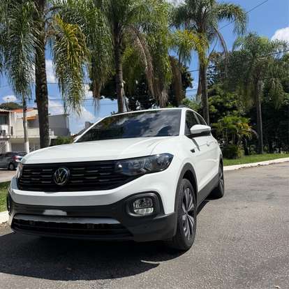 VOLKSWAGEN-T-CROSS-2022