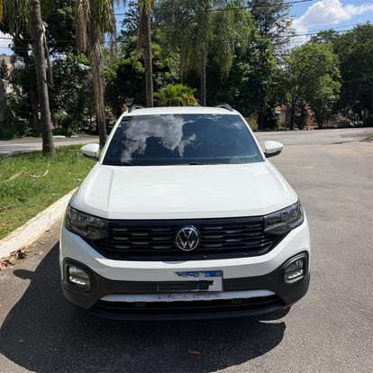 VOLKSWAGEN-T-CROSS-2022
