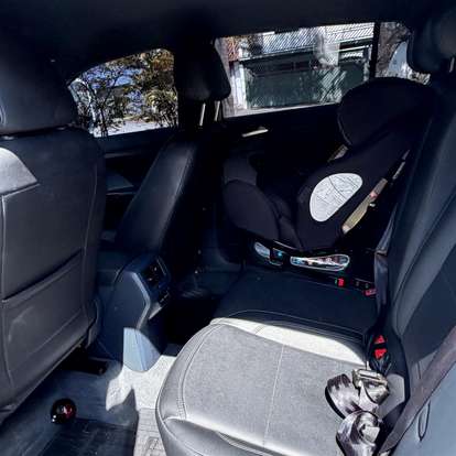 VOLKSWAGEN-T-CROSS-2022