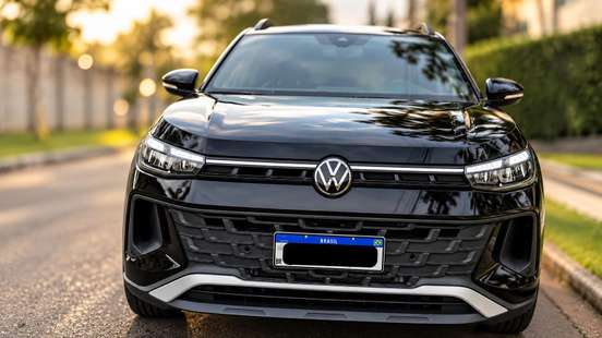 VOLKSWAGEN-TERA-2026