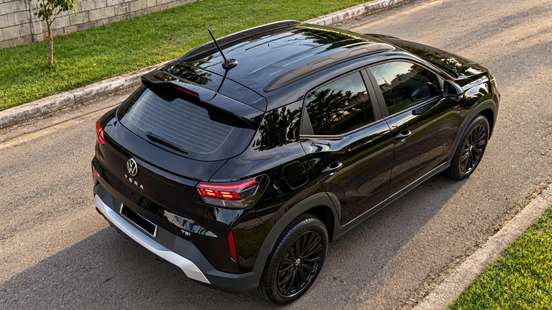 VOLKSWAGEN-TERA-2026