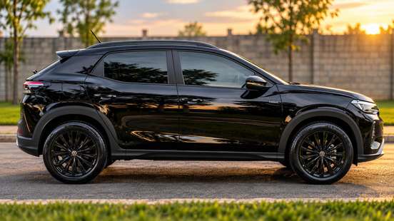 VOLKSWAGEN-TERA-2026