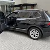 VOLKSWAGEN TIGUAN 1.4 250 TSI TOTAL FLEX ALLSPACE COMFORTLINE TIPTRONIC VOLKSWAGEN TIGUAN 1.4 250 TSI TOTAL FLEX ALLSPACE COMFORTLINE TIPTRONIC