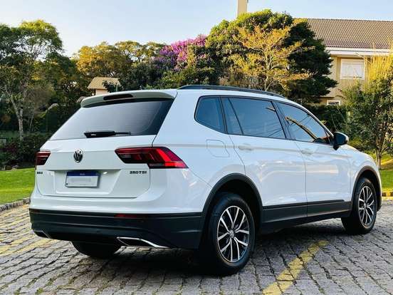 VOLKSWAGEN-TIGUAN-2018