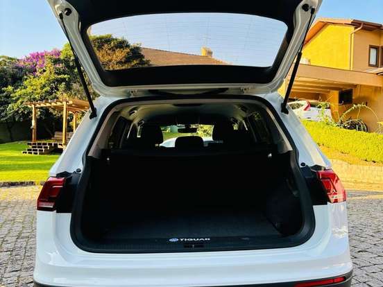 VOLKSWAGEN-TIGUAN-1.4 250 TSI TOTAL FLEX ALLSPACE TIPTRONIC VOLKSWAGEN-TIGUAN-2018
