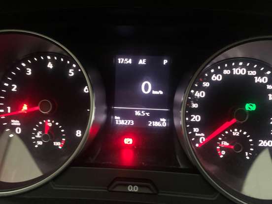 VOLKSWAGEN-TIGUAN-1.4 250 TSI TOTAL FLEX ALLSPACE TIPTRONIC VOLKSWAGEN-TIGUAN-2018