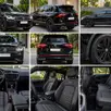 VOLKSWAGEN TIGUAN 2.0 300 TSI GASOLINA ALLSPACE R-LINE AUTOMÁTICO VOLKSWAGEN TIGUAN 2.0 300 TSI GASOLINA ALLSPACE R-LINE AUTOMÁTICO