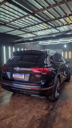 VOLKSWAGEN-TIGUAN-2019