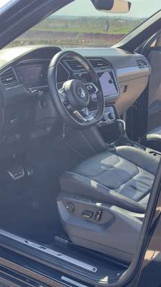 VOLKSWAGEN-TIGUAN-2019