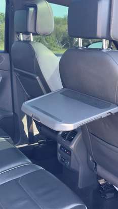 VOLKSWAGEN-TIGUAN-2019