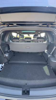 VOLKSWAGEN-TIGUAN-2.0 350 TSI GASOLINA ALLSPACE R-LINE 4MOTION DSG VOLKSWAGEN-TIGUAN-2019