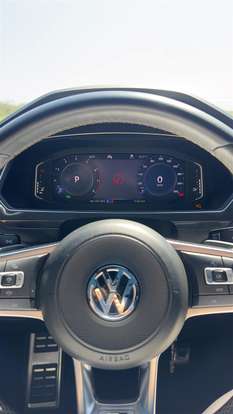 VOLKSWAGEN-TIGUAN-2019