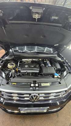 VOLKSWAGEN-TIGUAN-2019