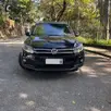 VOLKSWAGEN TIGUAN 2.0 TSI 16V TURBO GASOLINA 4P TIPTRONIC VOLKSWAGEN TIGUAN 2.0 TSI 16V TURBO GASOLINA 4P TIPTRONIC
