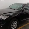 VOLKSWAGEN TOUAREG 3.2 FSI V6 24V GASOLINA 4P TIPTRONIC VOLKSWAGEN TOUAREG 3.2 FSI V6 24V GASOLINA 4P TIPTRONIC