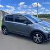 VOLKSWAGEN UP 1.0 170 TSI TOTAL FLEX XTREME 4P MANUAL VOLKSWAGEN UP 1.0 170 TSI TOTAL FLEX XTREME 4P MANUAL