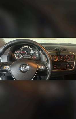 VOLKSWAGEN-UP-2017