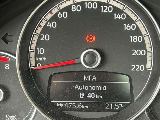 VOLKSWAGEN-UP-1.0 MPI MOVE UP 12V FLEX 4P MANUAL VOLKSWAGEN-UP-2017