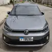 VOLKSWAGEN VIRTUS 1.0 200 TSI HIGHLINE AUTOMÁTICO VOLKSWAGEN VIRTUS 1.0 200 TSI HIGHLINE AUTOMÁTICO