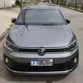 VOLKSWAGEN VIRTUS 1.0 200 TSI HIGHLINE AUTOMÁTICO VOLKSWAGEN VIRTUS 1.0 200 TSI HIGHLINE AUTOMÁTICO