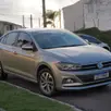VOLKSWAGEN VIRTUS 1.0 200 TSI HIGHLINE AUTOMÁTICO VOLKSWAGEN VIRTUS 1.0 200 TSI HIGHLINE AUTOMÁTICO
