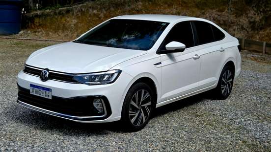 VOLKSWAGEN-VIRTUS-2024