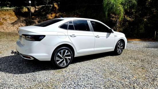 VOLKSWAGEN-VIRTUS-2024