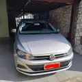 VOLKSWAGEN VIRTUS 1.6 MSI TOTAL FLEX MANUAL VOLKSWAGEN VIRTUS 1.6 MSI TOTAL FLEX MANUAL