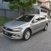 VOLKSWAGEN VIRTUS 1.6 MSI TOTAL FLEX MANUAL VOLKSWAGEN VIRTUS 1.6 MSI TOTAL FLEX MANUAL