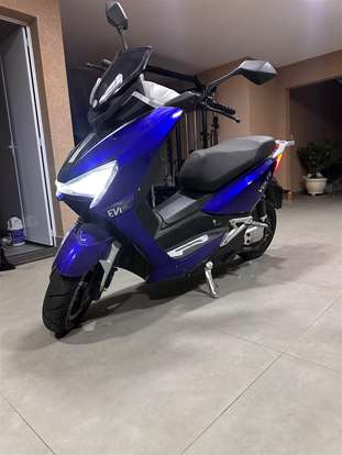 VOLTZ-EV1-2022