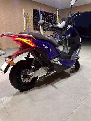 VOLTZ-EV1-2022