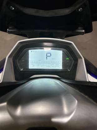 VOLTZ-EV1-2022
