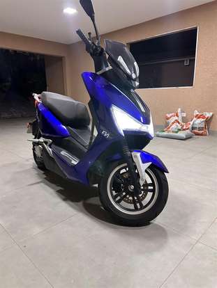 VOLTZ-EV1-2022