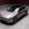 VOLVO ES90 106 KW ELÉTRICO ULTRA AWD VOLVO ES90 106 KW ELÉTRICO ULTRA AWD