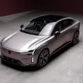 VOLVO ES90 106 KW ELÉTRICO ULTRA AWD VOLVO ES90 106 KW ELÉTRICO ULTRA AWD