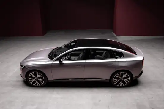 VOLVO-ES90-2026