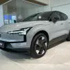 VOLVO EX30 51 KW ELÉTRICO PLUS VOLVO EX30 51 KW ELÉTRICO PLUS