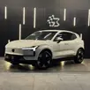 VOLVO EX30 69 KW ELÉTRICO CORE VOLVO EX30 69 KW ELÉTRICO CORE