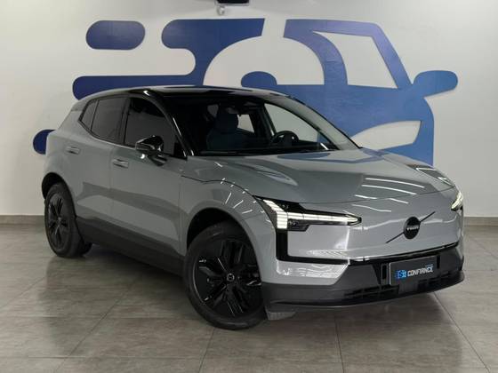 VOLVO EX30 69 KW ELÉTRICO CORE