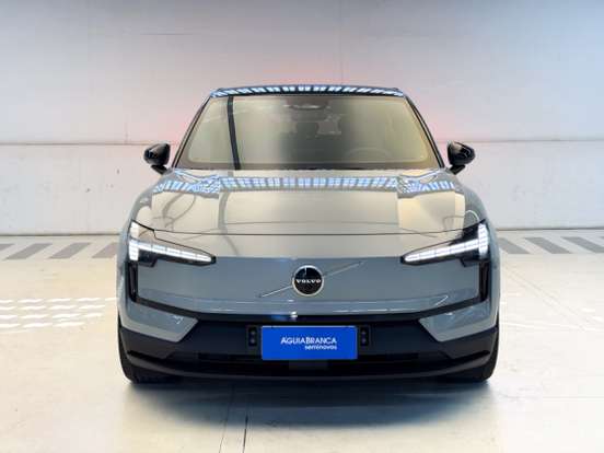 VOLVO-EX30-69 KW ELÉTRICO ULTRA VOLVO-EX30-2024