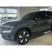 VOLVO EX40 P6 RECHARGE ELECTRIC PLUS VOLVO EX40 P6 RECHARGE ELECTRIC PLUS