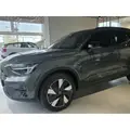 VOLVO EX40 P6 RECHARGE ELECTRIC PLUS VOLVO EX40 P6 RECHARGE ELECTRIC PLUS