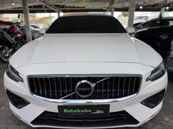 VOLVO-S60-2019