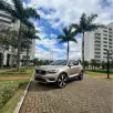 VOLVO XC40 1.5 T5 RECHARGE INSCRIPTION EXPRESSION GEARTRONIC VOLVO XC40 1.5 T5 RECHARGE INSCRIPTION EXPRESSION GEARTRONIC